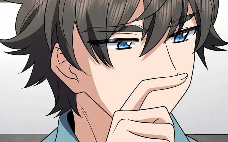 My Wife Is From a Thousand Years Ago Chapter 396 Gambar 18