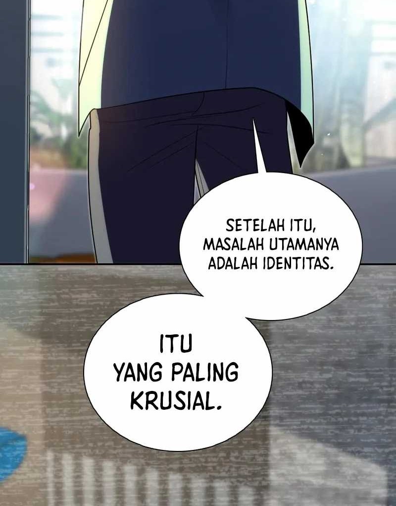 My Wife Is From a Thousand Years Ago Chapter 397 Gambar 29