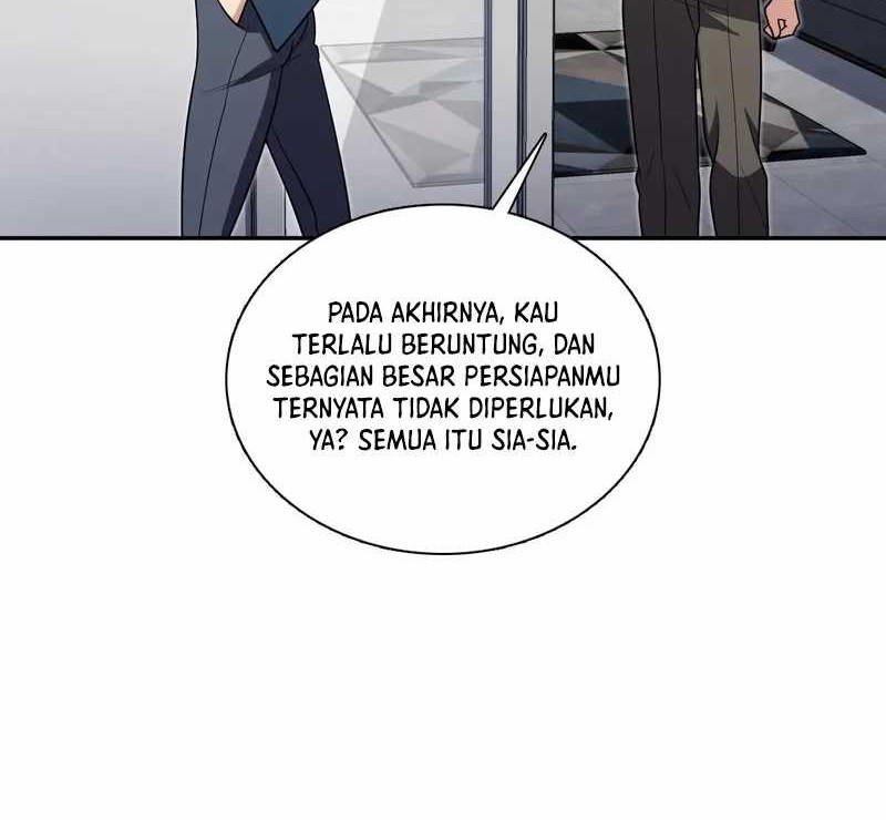 My Wife Is From a Thousand Years Ago Chapter 397 Gambar 33