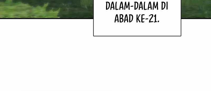 My Wife Is From a Thousand Years Ago Chapter 397 Gambar 5