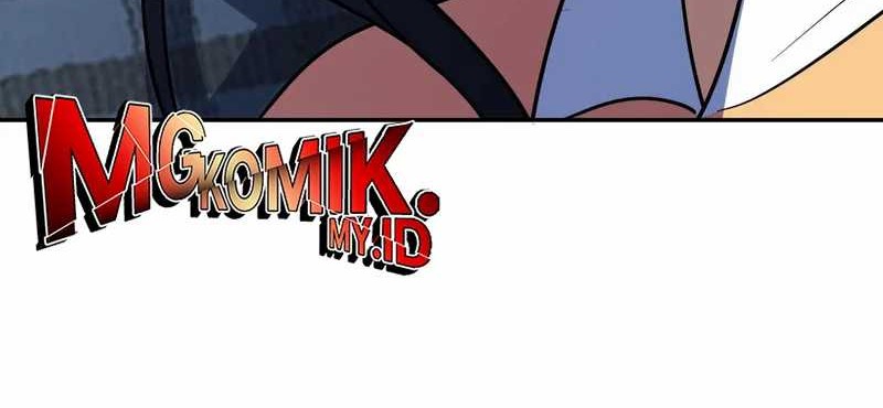 My Wife Is From a Thousand Years Ago Chapter 397 Gambar 7