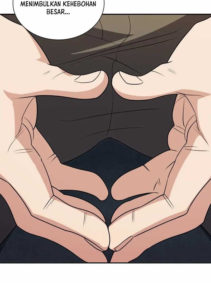 My Wife Is From a Thousand Years Ago Chapter 397 Gambar 17