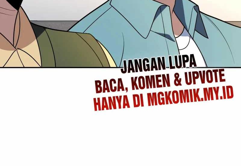 My Wife Is From a Thousand Years Ago Chapter 398 Gambar 26