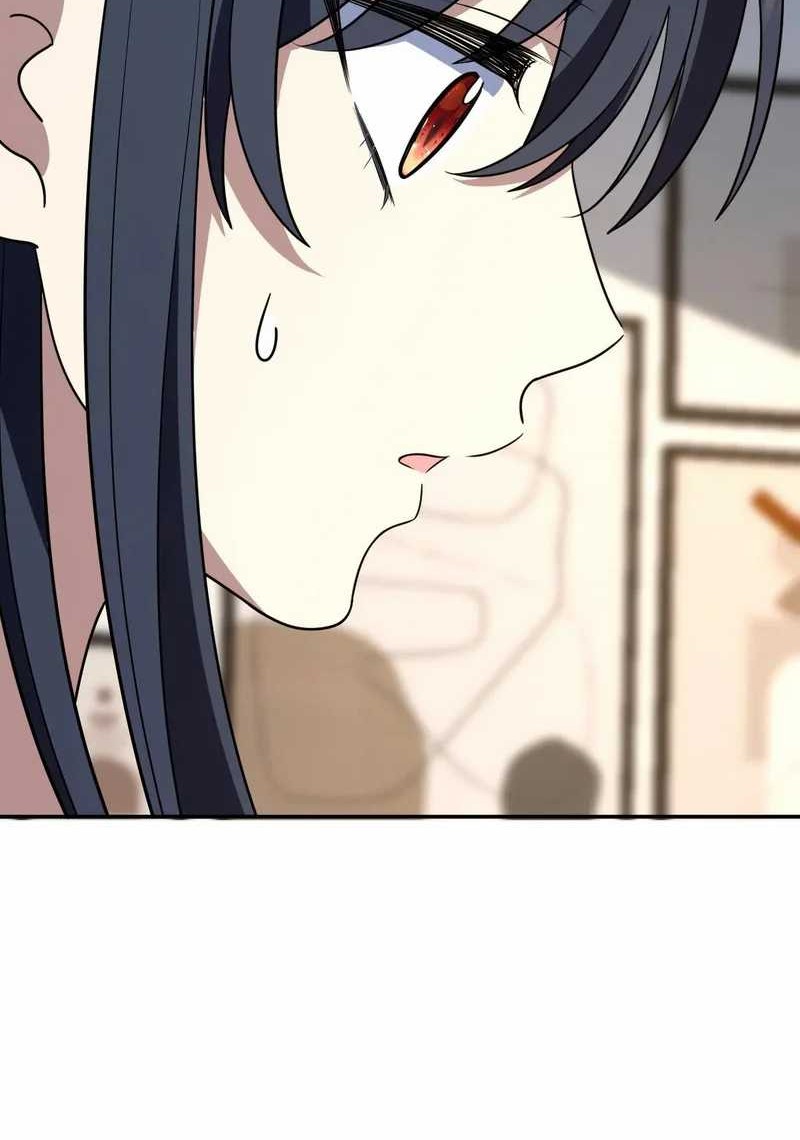 My Wife Is From a Thousand Years Ago Chapter 398 Gambar 32