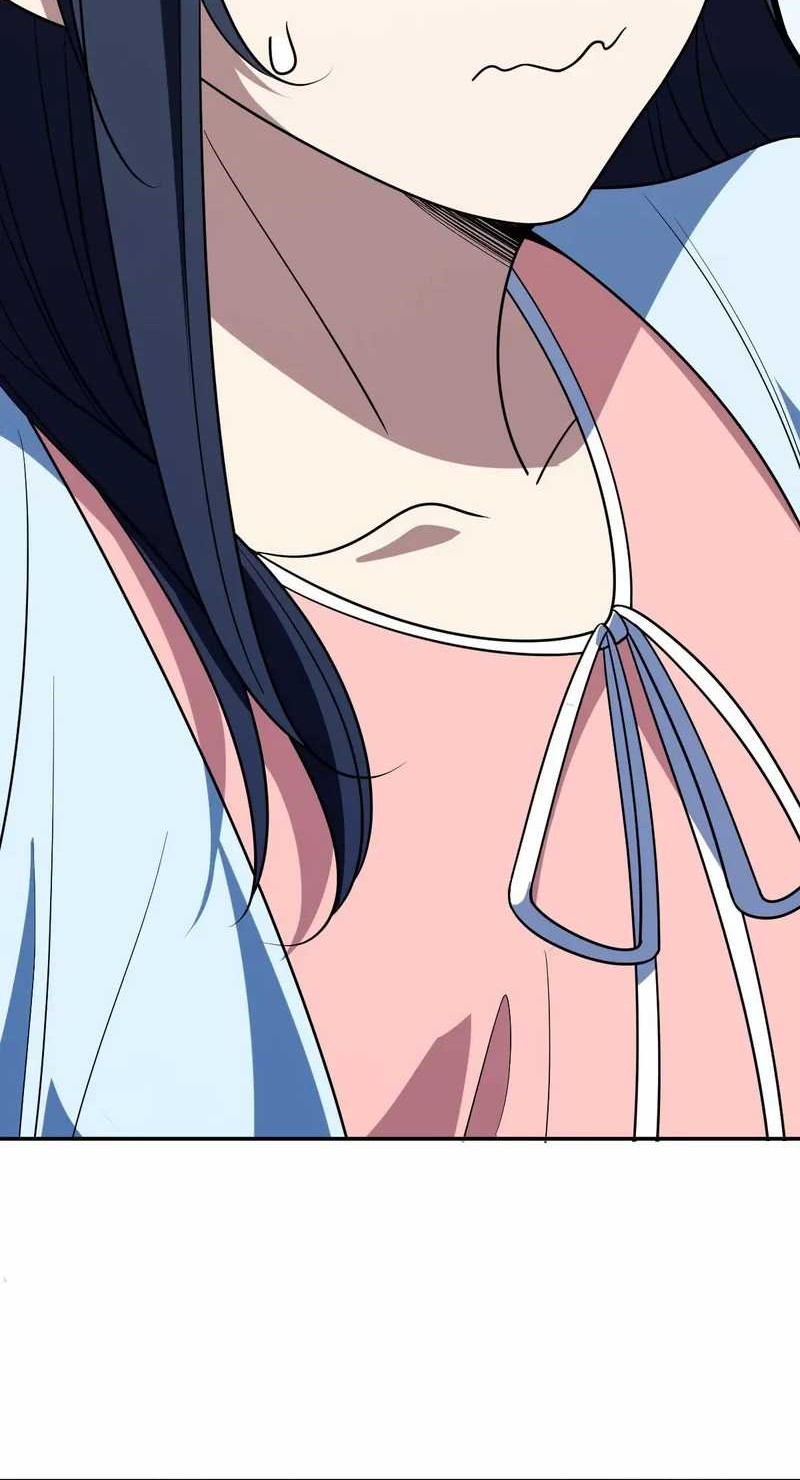 My Wife Is From a Thousand Years Ago Chapter 398 Gambar 36