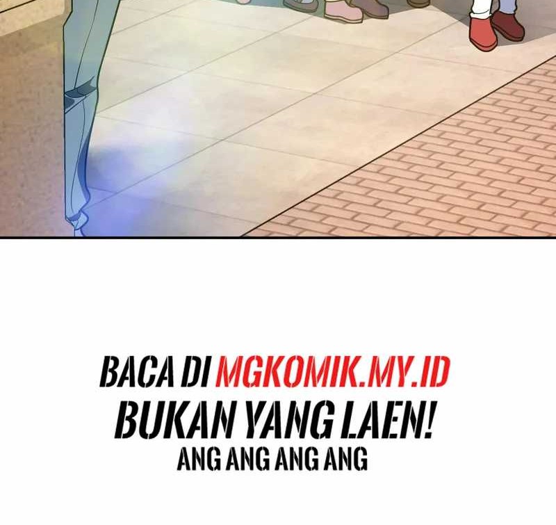 My Wife Is From a Thousand Years Ago Chapter 398 Gambar 18