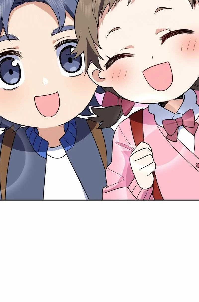 My Wife Is From a Thousand Years Ago Chapter 398 Gambar 20