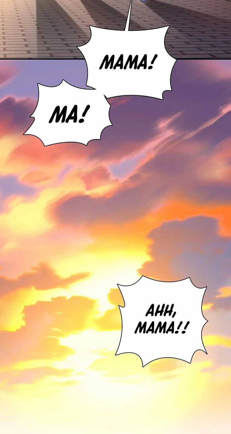 My Wife Is From a Thousand Years Ago Chapter 398 Gambar 24