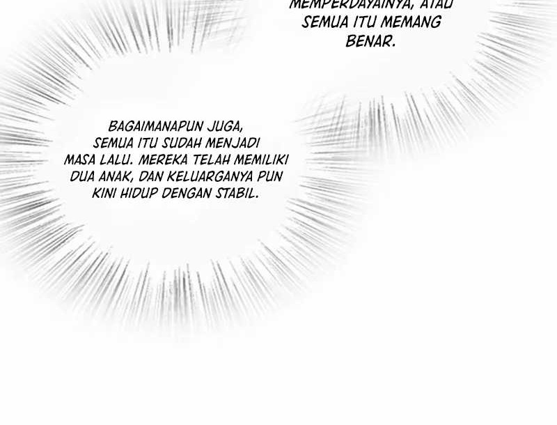 My Wife Is From a Thousand Years Ago Chapter 398 Gambar 11