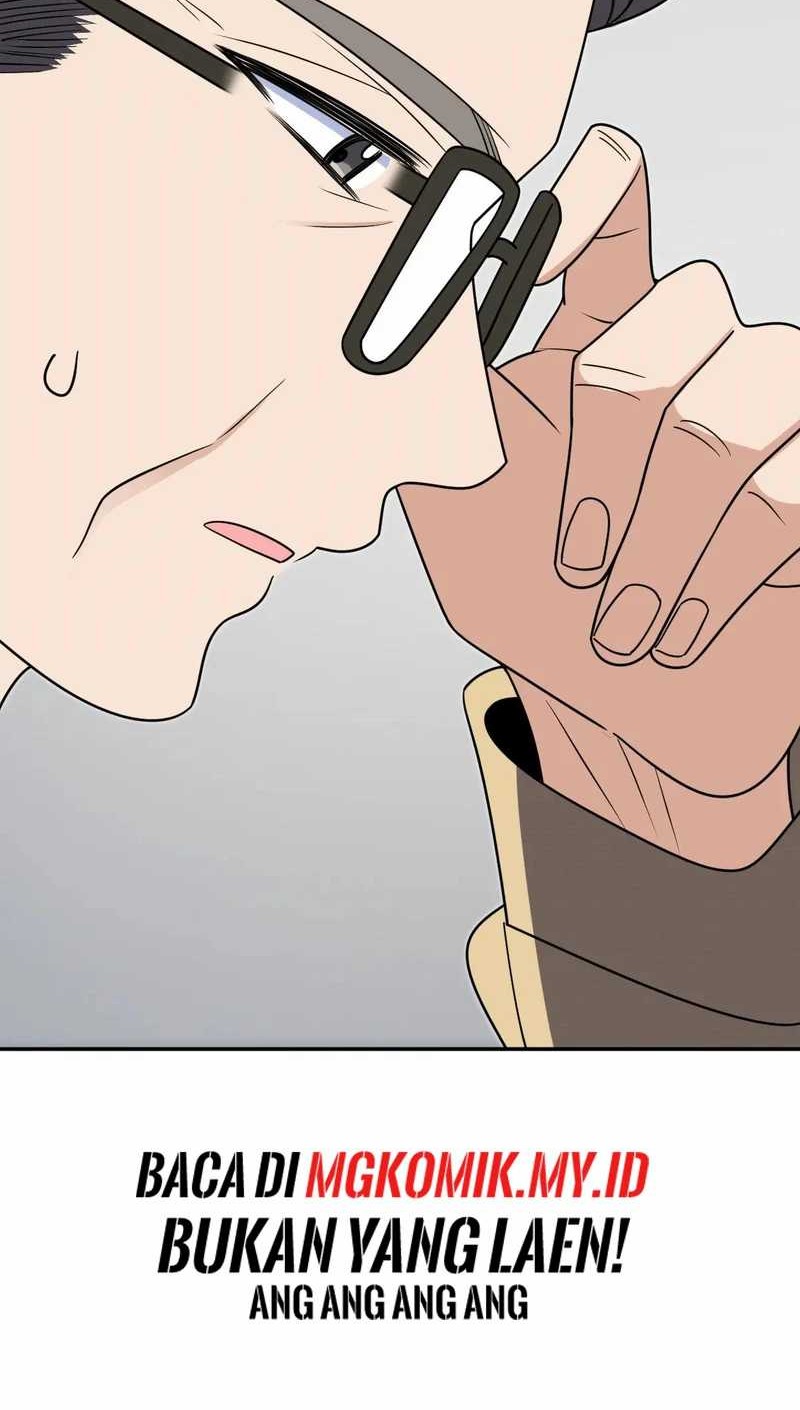 My Wife Is From a Thousand Years Ago Chapter 399 Gambar 28