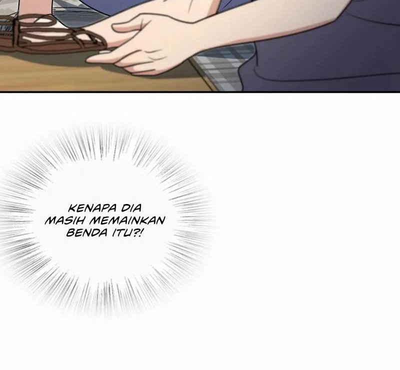 My Wife Is From a Thousand Years Ago Chapter 399 Gambar 38