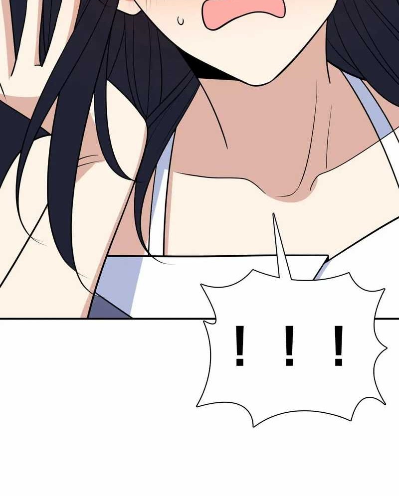 My Wife Is From a Thousand Years Ago Chapter 399 Gambar 42