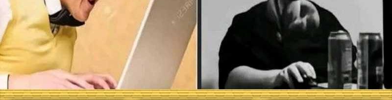 My Wife Is From a Thousand Years Ago Chapter 399 Gambar 44