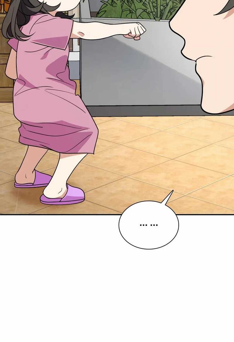 My Wife Is From a Thousand Years Ago Chapter 400 Gambar 34