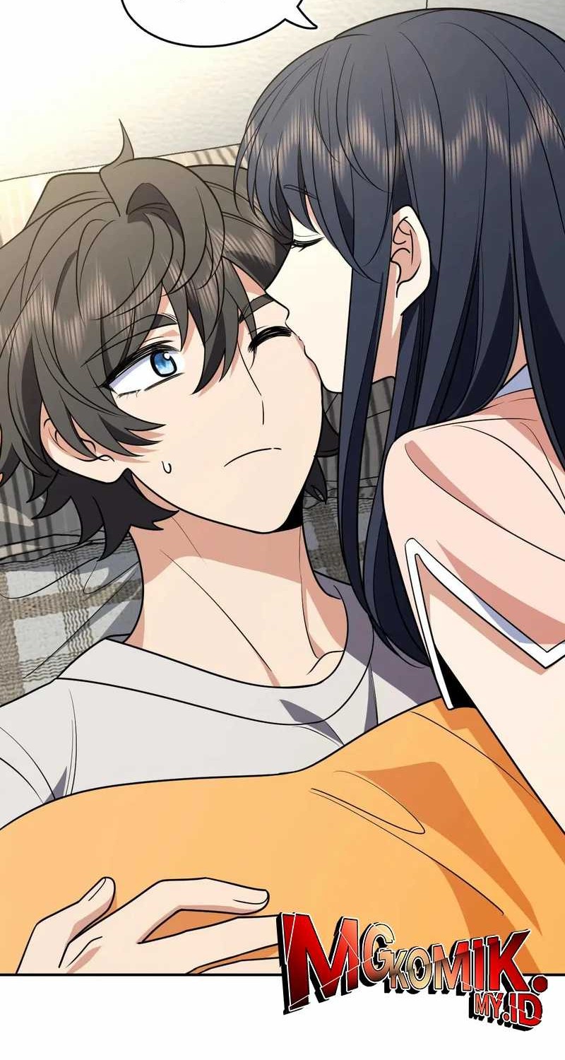 My Wife Is From a Thousand Years Ago Chapter 400 Gambar 23