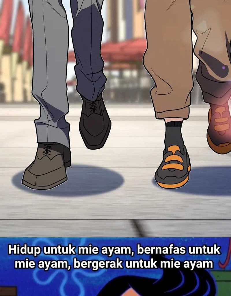 My Wife Is From a Thousand Years Ago Chapter 400 Gambar 46