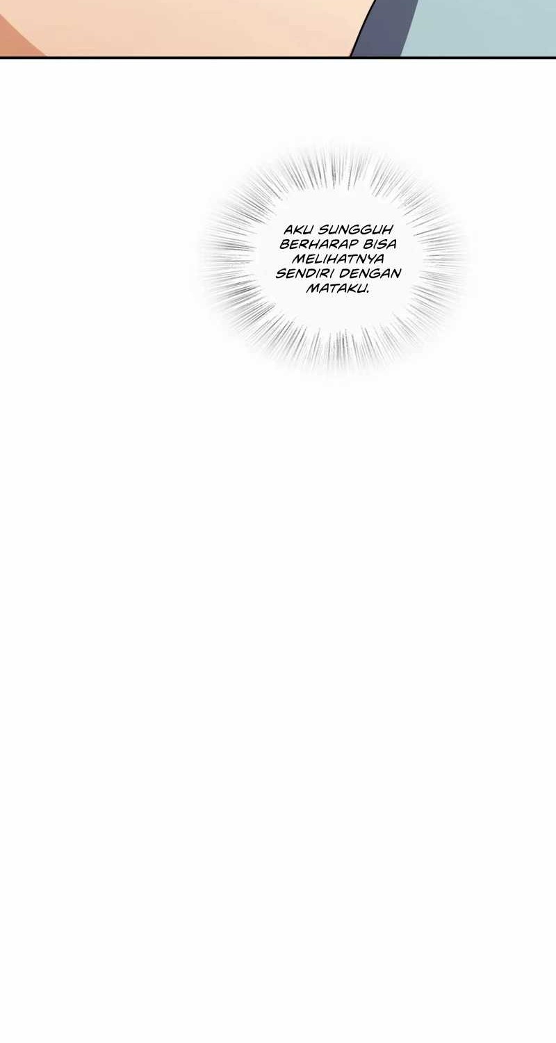 My Wife Is From a Thousand Years Ago Chapter 400 Gambar 42