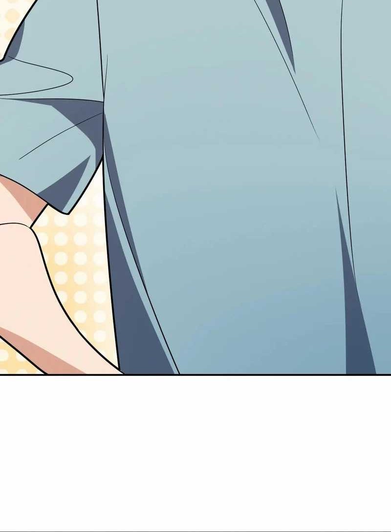 My Wife Is From a Thousand Years Ago Chapter 400 Gambar 44