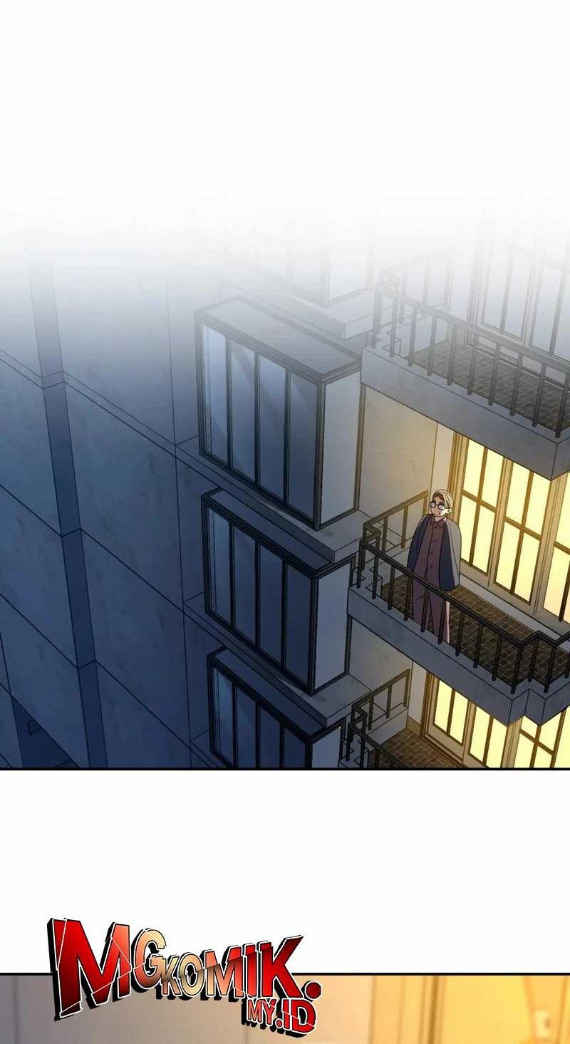 My Wife Is From a Thousand Years Ago Chapter 400 Gambar 9