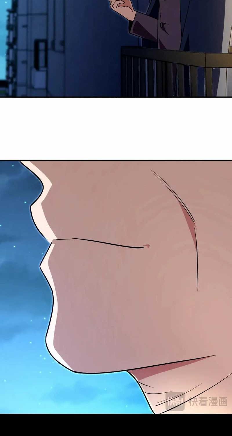 My Wife Is From a Thousand Years Ago Chapter 400 Gambar 13