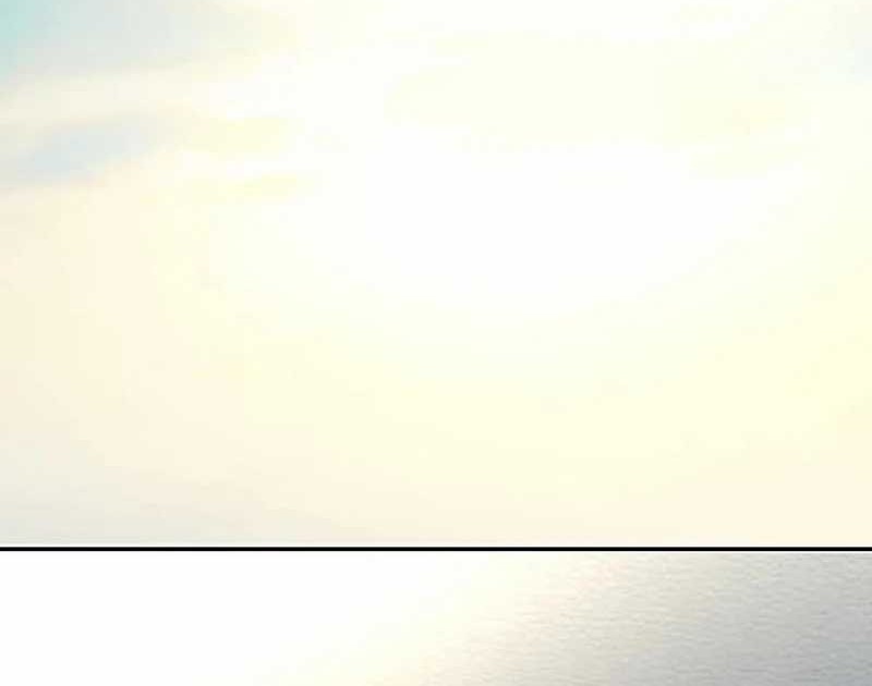 My Wife Is From a Thousand Years Ago Chapter 400 Gambar 15