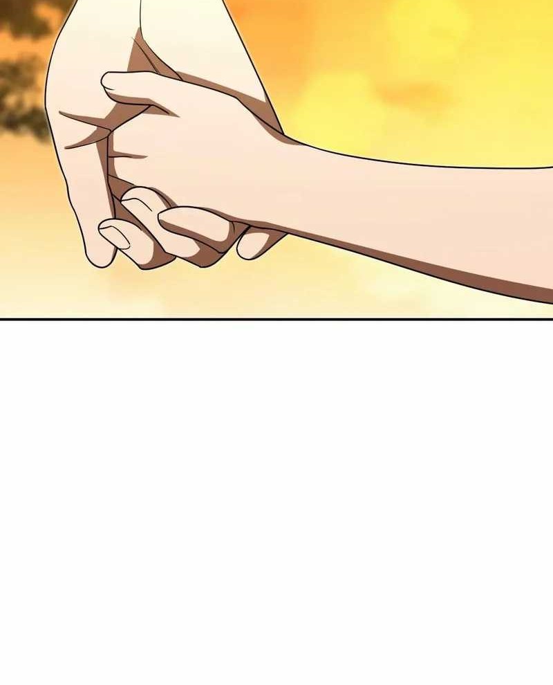 My Wife Is From a Thousand Years Ago Chapter 401 Gambar 28