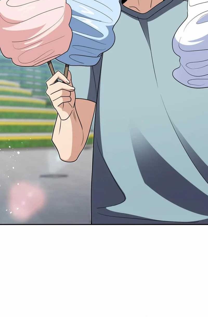 Manhua My Wife Is From a Thousand Years Ago Chapter 401 gambar nomor 2