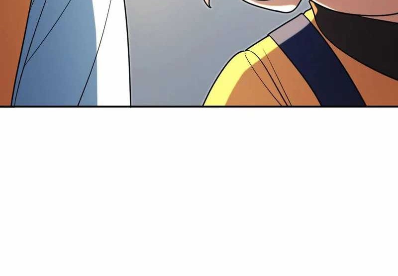 My Wife Is From a Thousand Years Ago Chapter 401 Gambar 36