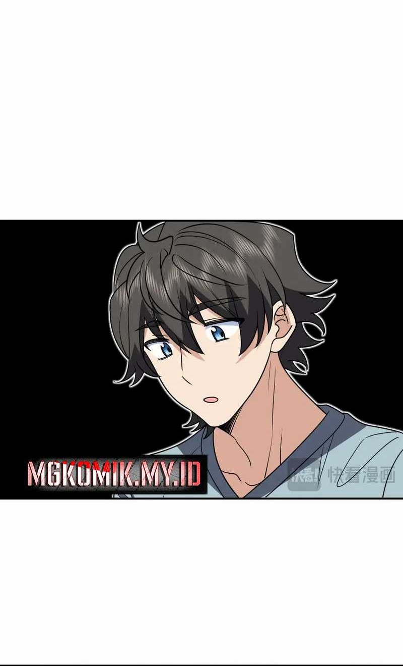 My Wife Is From a Thousand Years Ago Chapter 401 Gambar 5