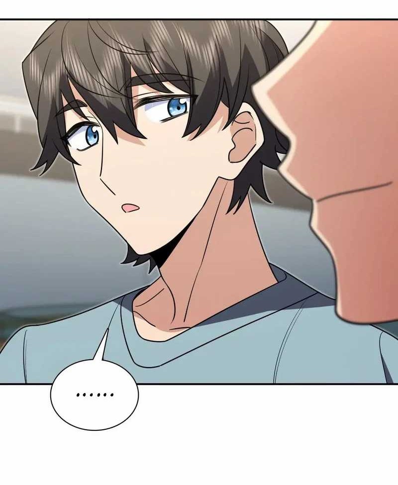 My Wife Is From a Thousand Years Ago Chapter 401 Gambar 13