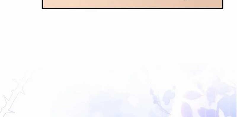 My Wife Is From a Thousand Years Ago Chapter 420 Gambar 32