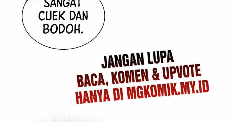 My Wife Is From a Thousand Years Ago Chapter 420 Gambar 36