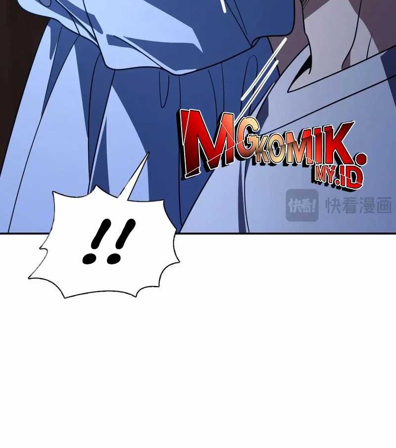 My Wife Is From a Thousand Years Ago Chapter 420 Gambar 20