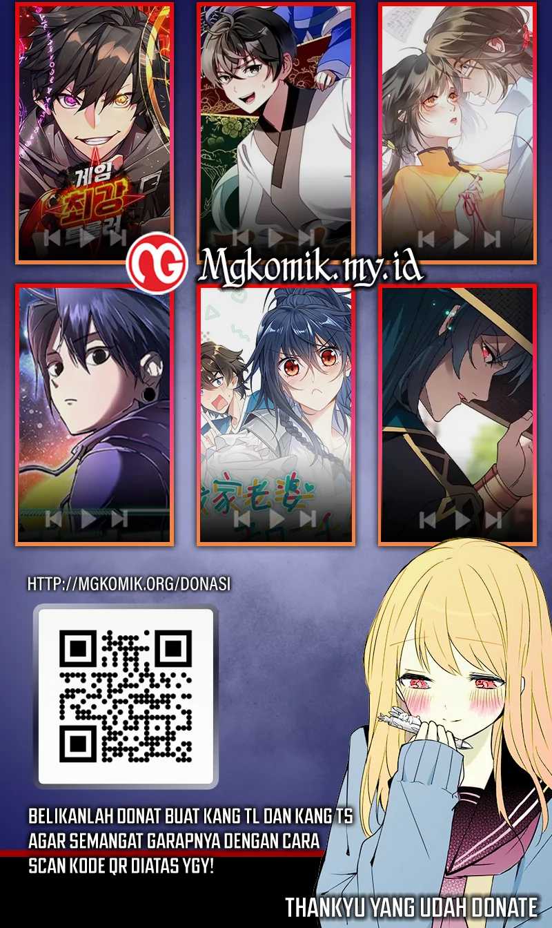 My Wife Is From a Thousand Years Ago Chapter 420 Gambar 49