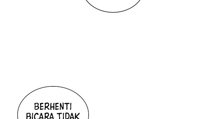 My Wife Is From a Thousand Years Ago Chapter 421 Gambar 34