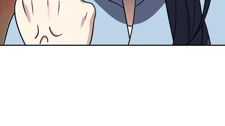 My Wife Is From a Thousand Years Ago Chapter 421 Gambar 36