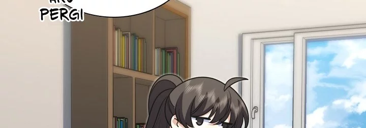 My Wife Is From a Thousand Years Ago Chapter 421 Gambar 22