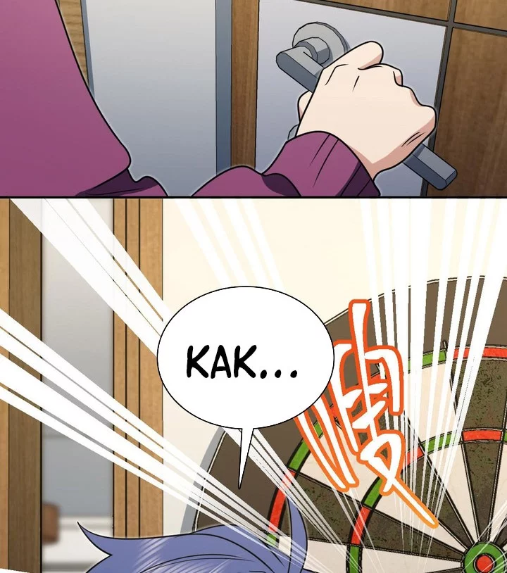 Manhua My Wife Is From a Thousand Years Ago Chapter 421 gambar nomor 2