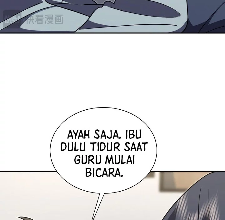 My Wife Is From a Thousand Years Ago Chapter 421 Gambar 40