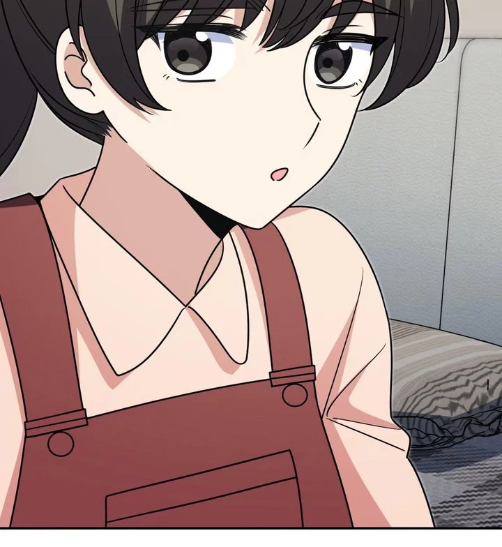 My Wife Is From a Thousand Years Ago Chapter 421 Gambar 14