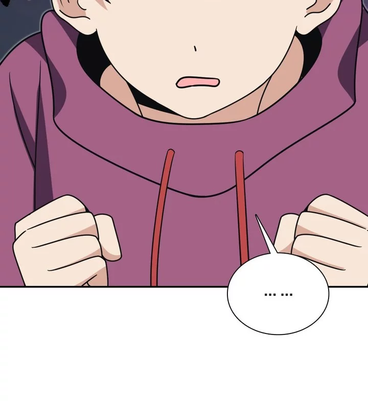 My Wife Is From a Thousand Years Ago Chapter 421 Gambar 18