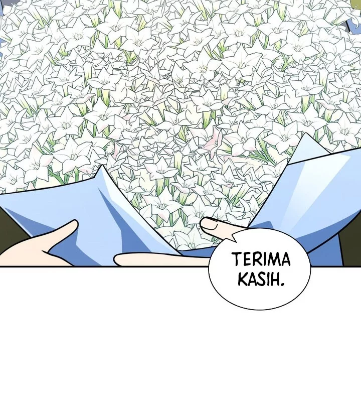 My Wife Is From a Thousand Years Ago Chapter 422 Gambar 30