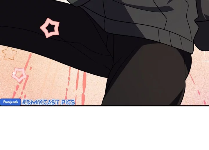 My Wife Is From a Thousand Years Ago Chapter 422 Gambar 36