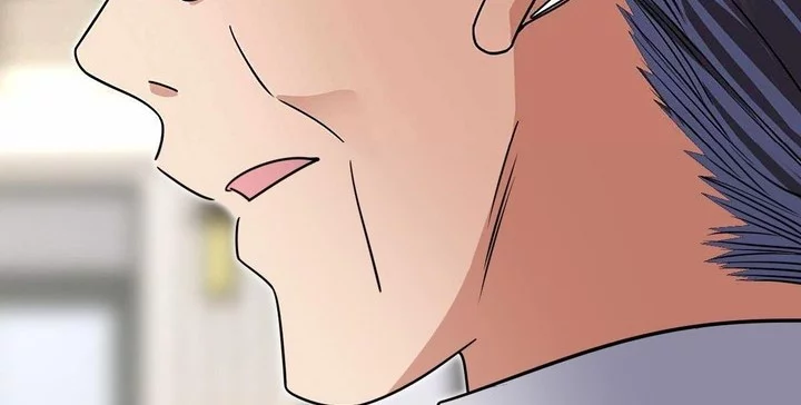 My Wife Is From a Thousand Years Ago Chapter 422 Gambar 40