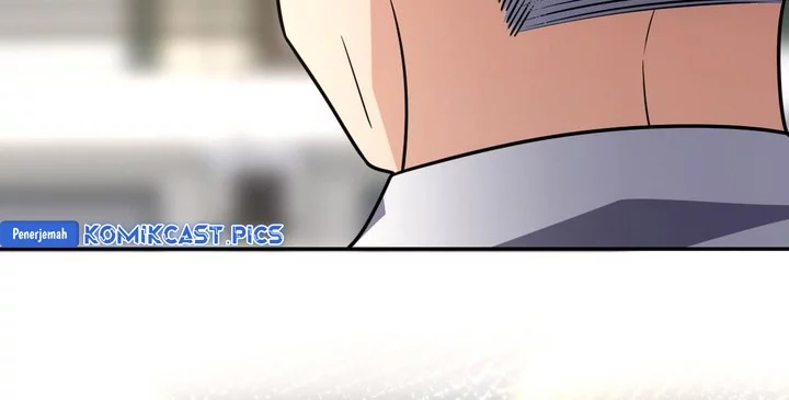 My Wife Is From a Thousand Years Ago Chapter 422 Gambar 42