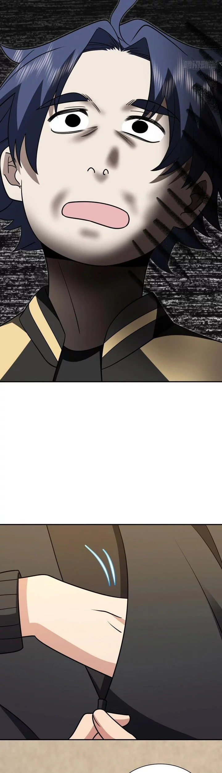 My Wife Is From a Thousand Years Ago Chapter 423 Gambar 29