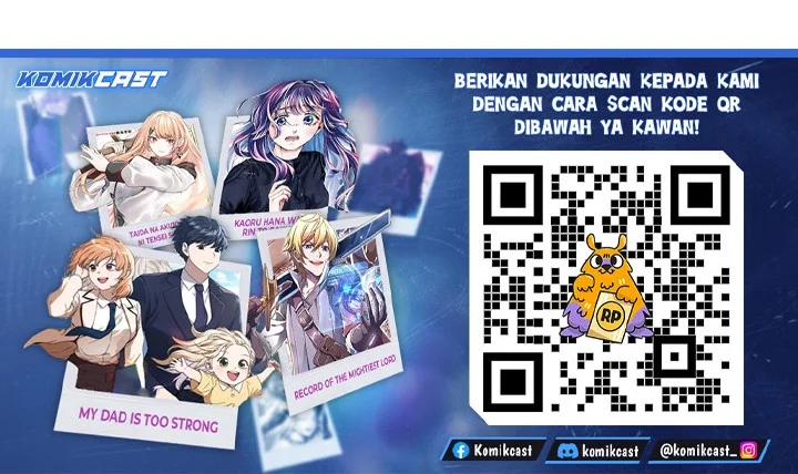 My Wife Is From a Thousand Years Ago Chapter 423 Gambar 32