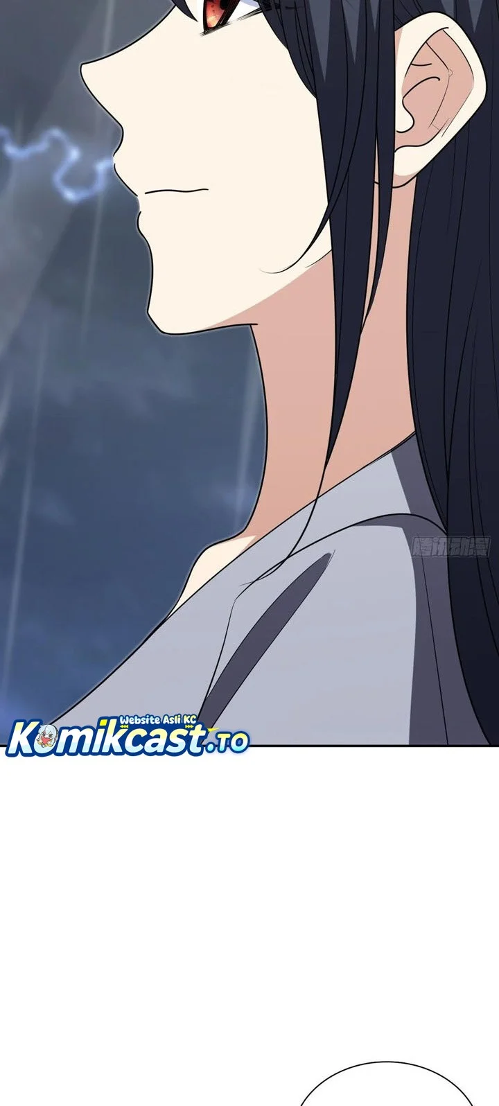 My Wife Is From a Thousand Years Ago Chapter 425 Gambar 30