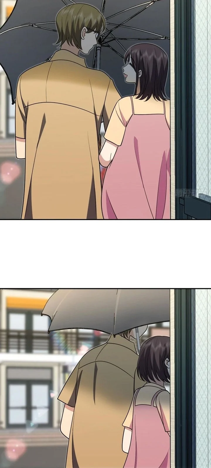 My Wife Is From a Thousand Years Ago Chapter 425 Gambar 14