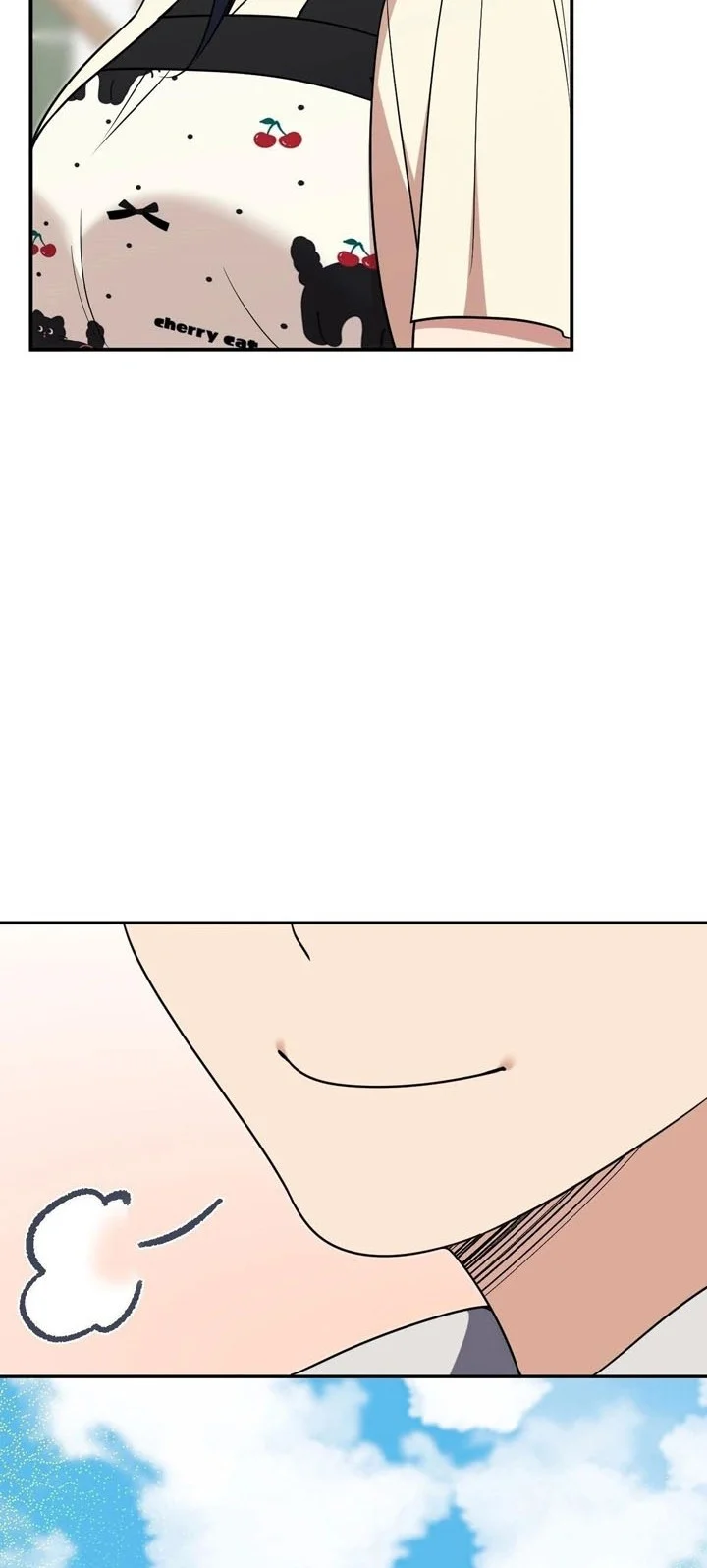 My Wife Is From a Thousand Years Ago Chapter 425 Gambar 16